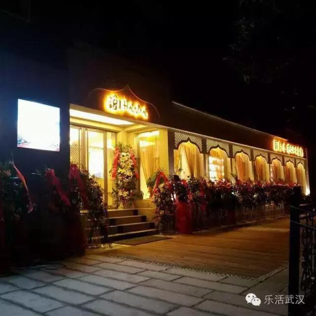 武汉哪个地方足疗店多,武汉东西湖吴家山哪家足疗好