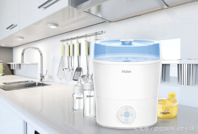 宝宝嘴巴上面白白的是怎么回事,宝宝嘴巴里面白白的是怎么回事