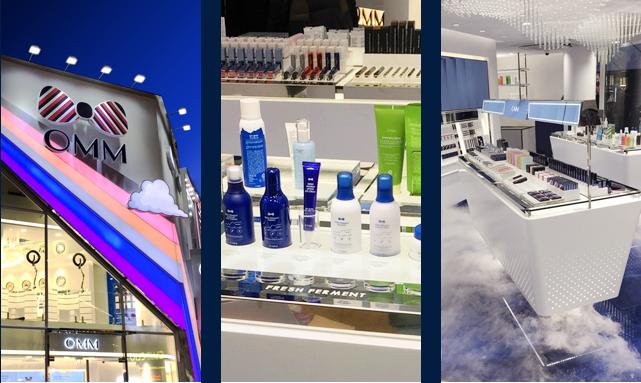 护肤三大忽悠你中招了吗,史上最狠的误导性护肤