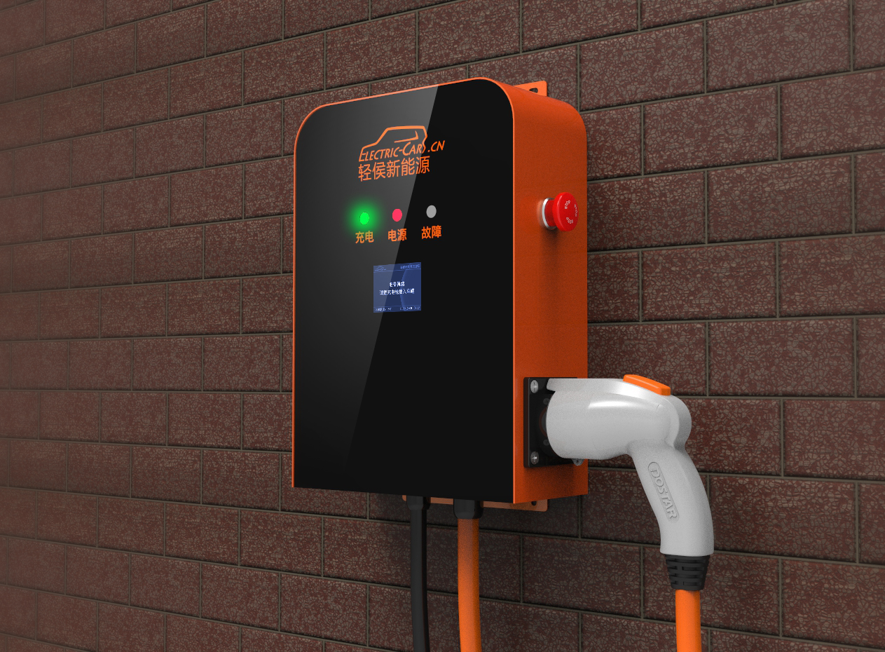 国家目前重点发展的七大新兴产业,新兴产业哪个最赚钱