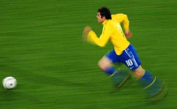 fifaonline3巴西套推荐,fifaonline3国家队套推荐