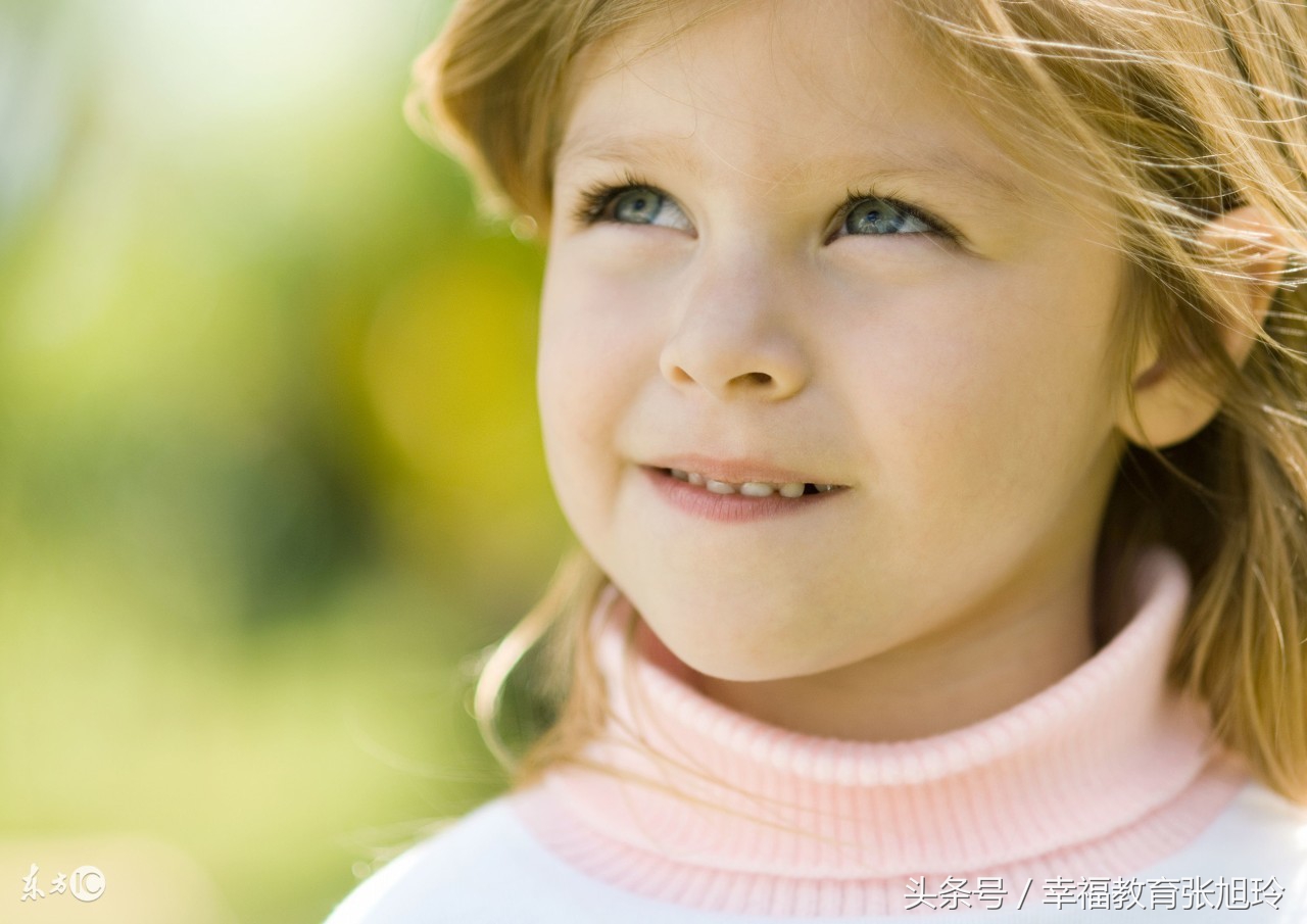 正面管教的基本理念是什么,正面管教能解决哪些问题