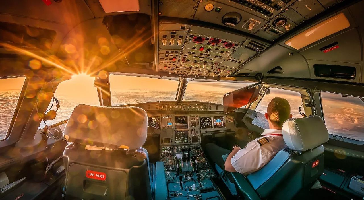 给自己定个小目标三年,给自己订个小目标睡个整觉