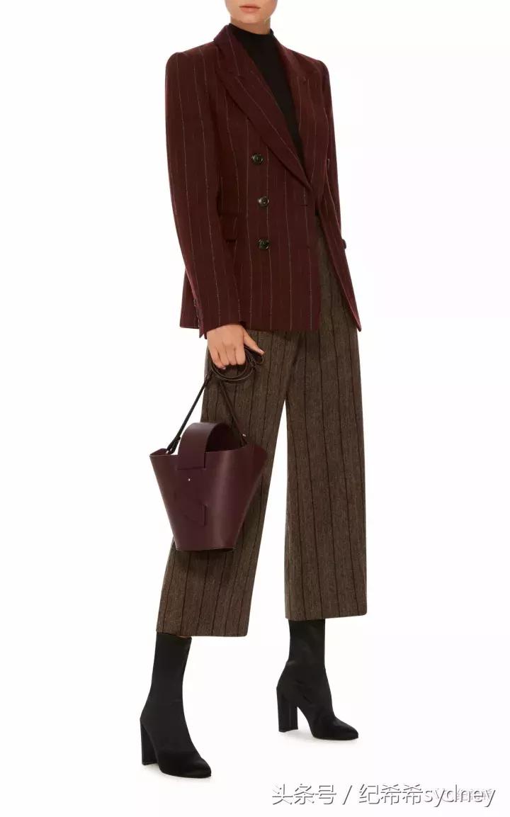 权志龙经常穿的小众品牌,权志龙潮流品牌单品