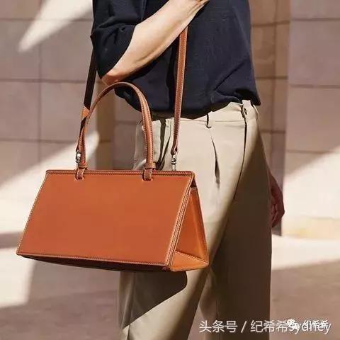 权志龙小众配饰品牌,权志龙经常穿的小众品牌