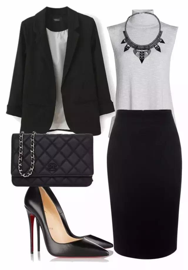 互联网公司面试如何穿搭,互联网招聘如何参加面试