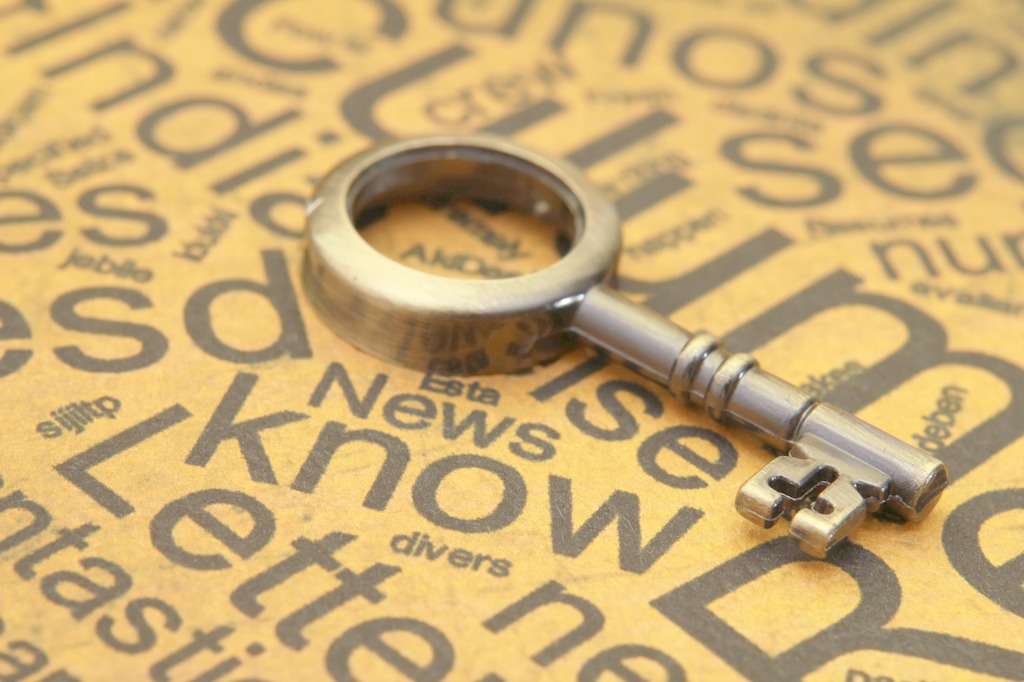 财务人员应该注意哪些事项,会计核算税务处理