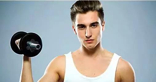 浑身肌肉紧僵,背部的肌肉又僵又紧是什么原因