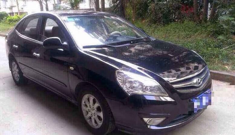 新款1.8t迈腾值不值得买,18年1.8t迈腾值不值得买