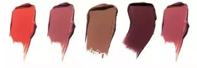 mac杨树林纪梵希,杨树林mac纪梵希