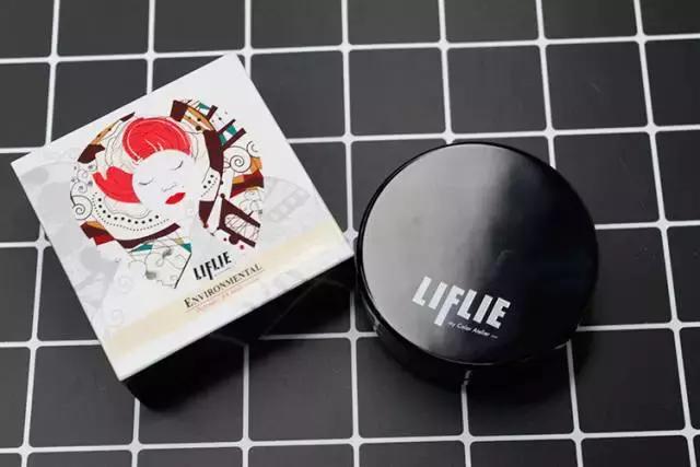 气垫性价比高的牌子,气垫性价比高好用