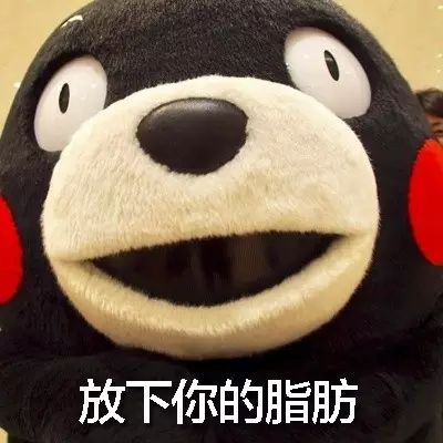 不用咖喱块做咖喱土豆的方法,不用咖喱怎么做咖喱面