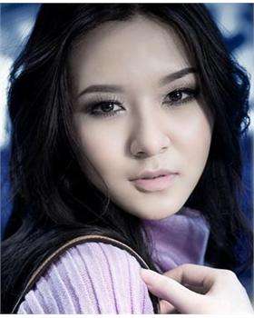 属兔的人性格是怎么样的,属兔白羊座女人是什么性格