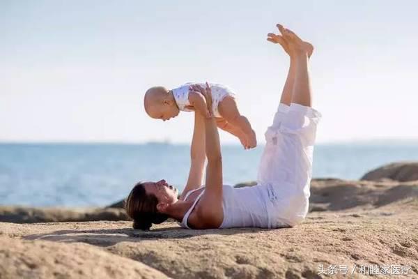 产后绑腹带指导,产后剖腹产腹带的正确使用方法