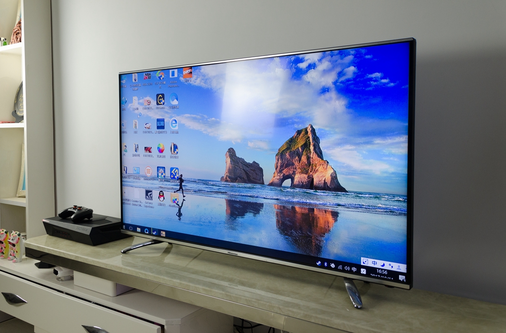 i7-7700搭配1060还能值多少钱,i77700加1050显卡笔记本游戏测评