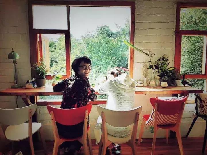 南京骑行最美路线浦口老山,南京十大最美骑行路