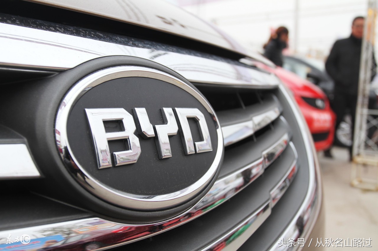 亮剑经典片段销售,亮剑经典片段卖货模仿