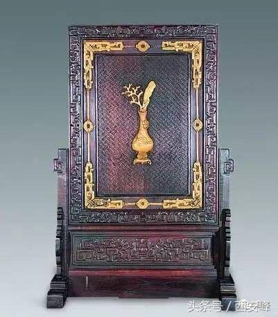 中国八种吉字纹,通天文人字纹