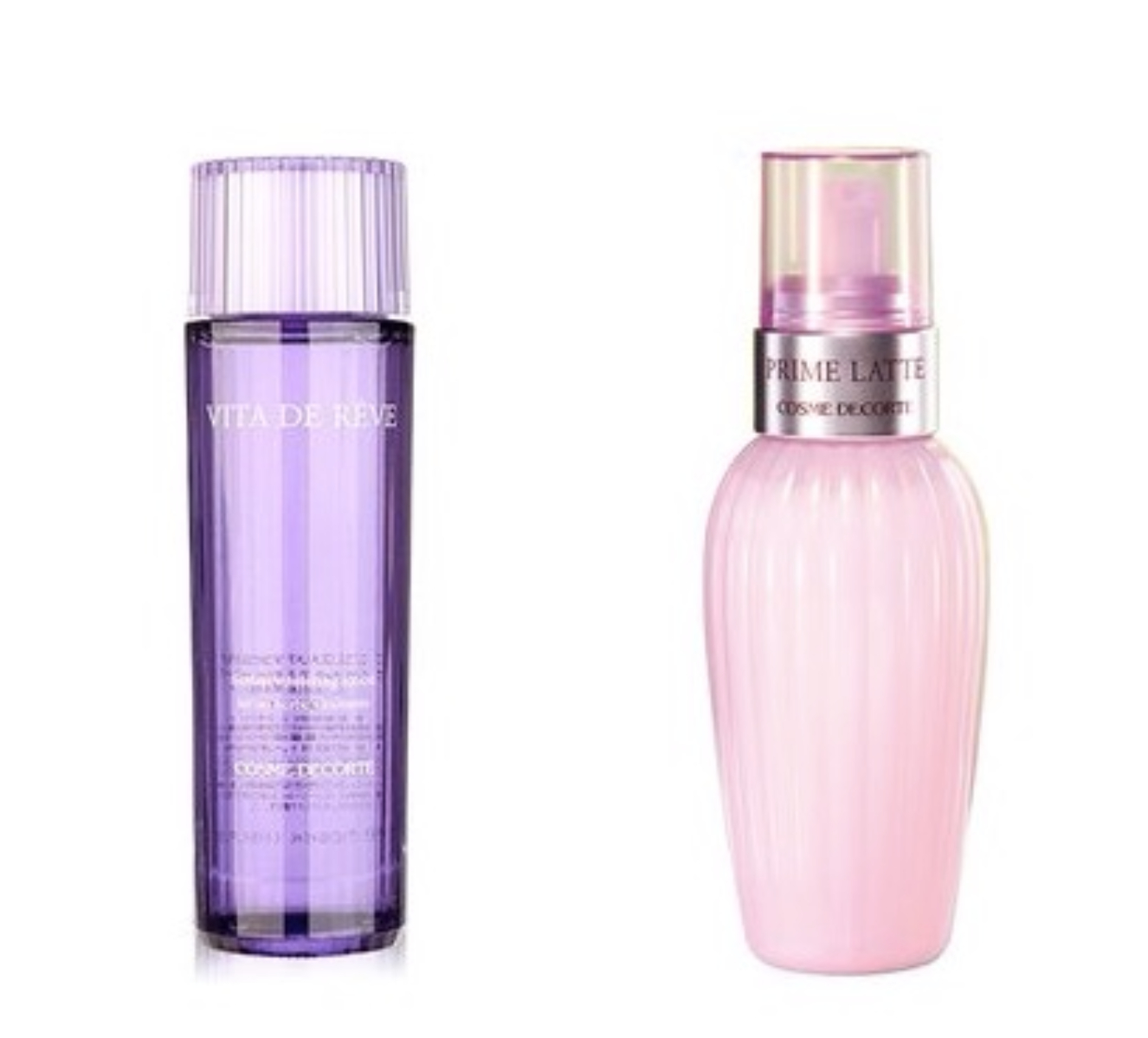 用了好多祛痘产品都没效果,好用的祛痘产品和痘印修复推荐