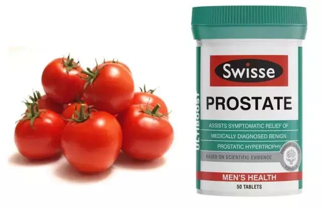 澳洲保健品禁忌大全，这些，你不能吃……