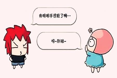 排卵期出血原因查什么科,排卵期出血是什么原因呢