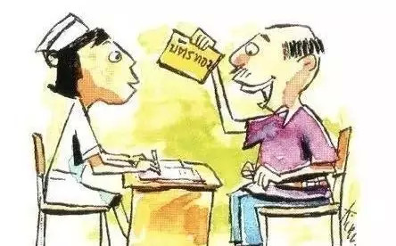 泰国的民生与日常生活视频,泰国人民的福利