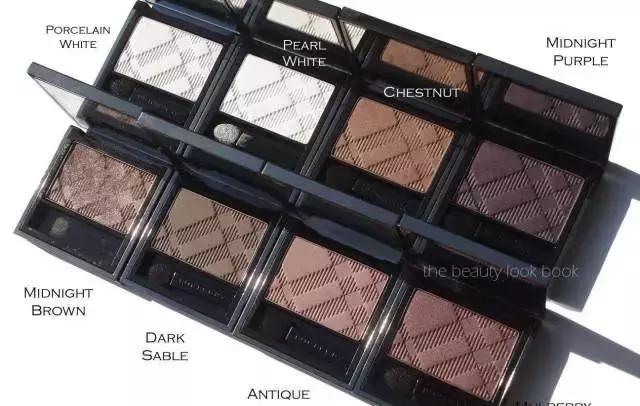 必看双十一剁手指南 (双十一剁手清单推荐)