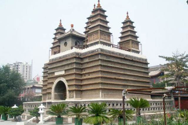 中国所有城市名称大全和简称,各国各城市的别称