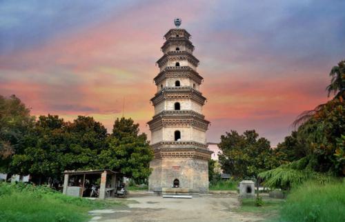 中国所有城市名称大全和简称,各国各城市的别称