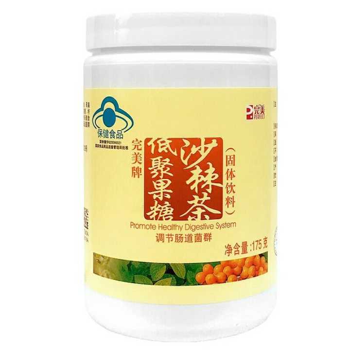 你意想不到的国货好物,有哪些国货好物值得推荐