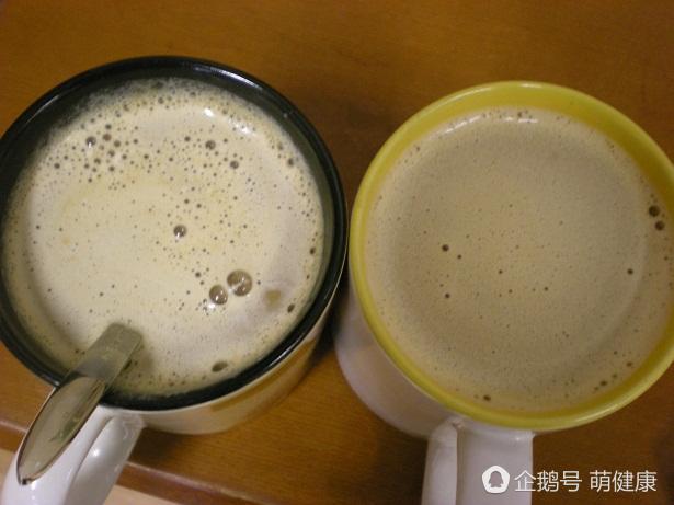 人吃了泡沫有什么危害,泡沫吃了有毒吗