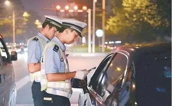 昆山免费的地方有哪些,昆山攻略要注意什么