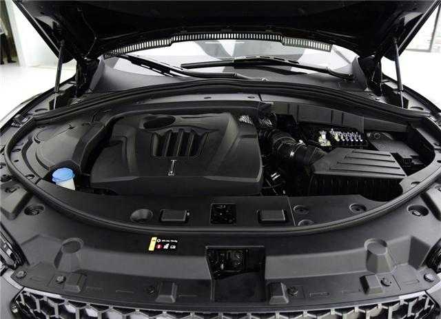 长城vv7s真实成交价,长城vv72019款月销量