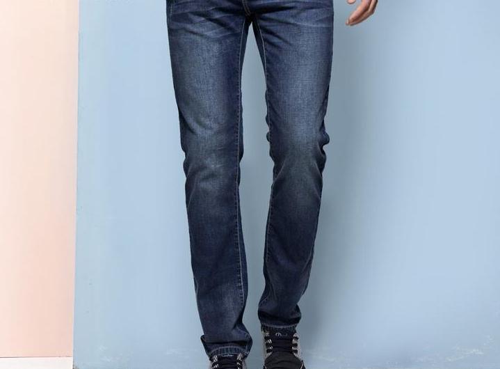 你可以不帅但你必须要会打扮,其实你可以很帅但是你不会打扮