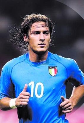 fifaonline4意大利套球员推荐,fifaonline3意大利套