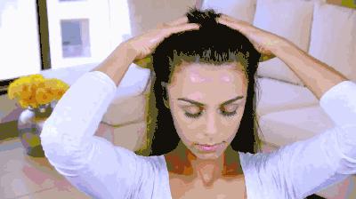 长痘过敏,换季皮肤长痘怎么办用什么药膏