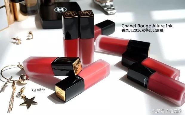 有钱也买不到你想要的东西,口红界的断货王们