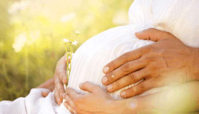 哪些是孕妇堕胎的水果,堕胎后吃什么食物比较好