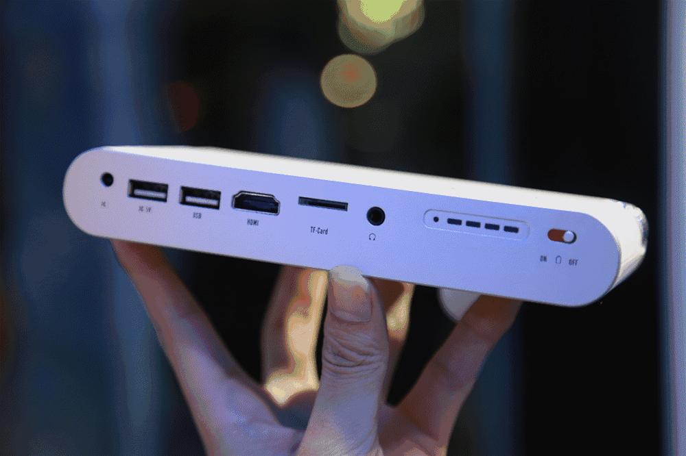 金坛vr体验馆,宜兴梦影vr沉浸式体验馆