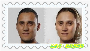 马塞洛为莫德里奇停球视频,马塞洛与莫德里奇谁更厉害