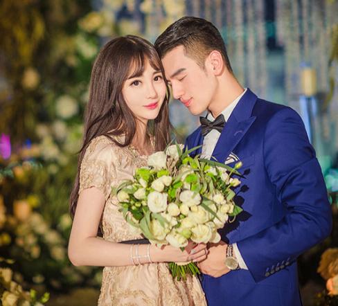 全网整容最成功的网红,全网前十网红整容