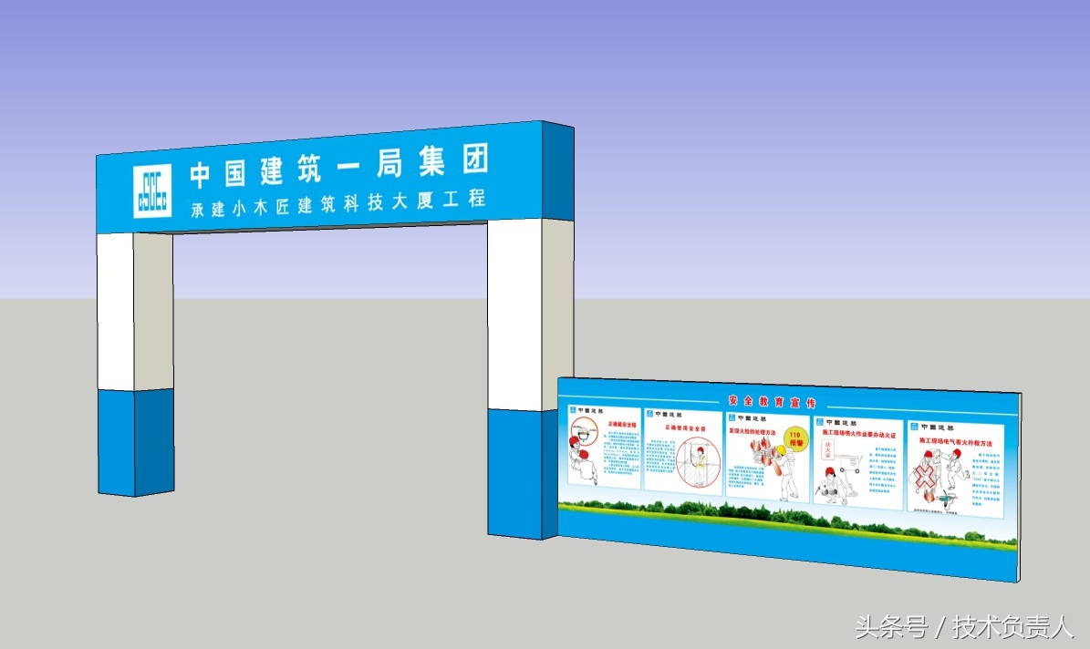 抹灰空鼓裂缝修复,抹灰墙面空鼓裂缝怎么修补