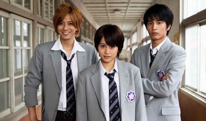 蜘蛛侠影视桥段,除了蜘蛛侠钢铁侠还有什么侠