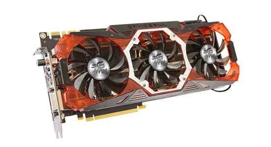 用了四年的显卡可以买吗,没有官方送保的显卡能买么