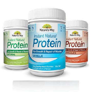 新手健身应该选哪些补剂,健身吃补剂和不吃补剂的区别