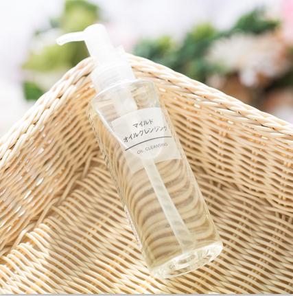 muji无印良品十大必买,无印良品muji什么值得买