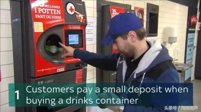 在澳洲收破烂,在澳大利亚能捡破烂卖吗