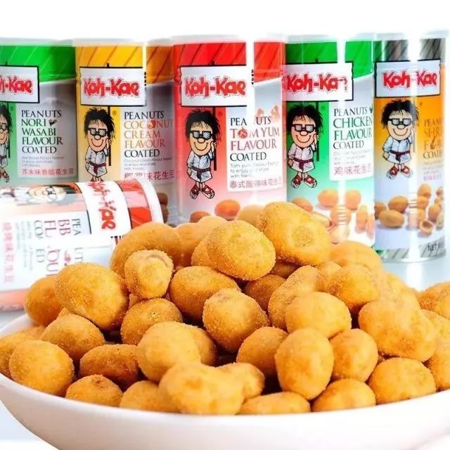 泰国不可错过的景点你去了吗,来泰国不能错过的几个景点