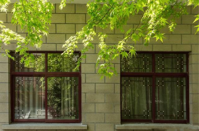 120年校庆南京,南京百年校庆九校同庆