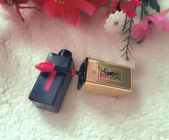 化妆包里有什么口红好用,化妆包里的口红推荐